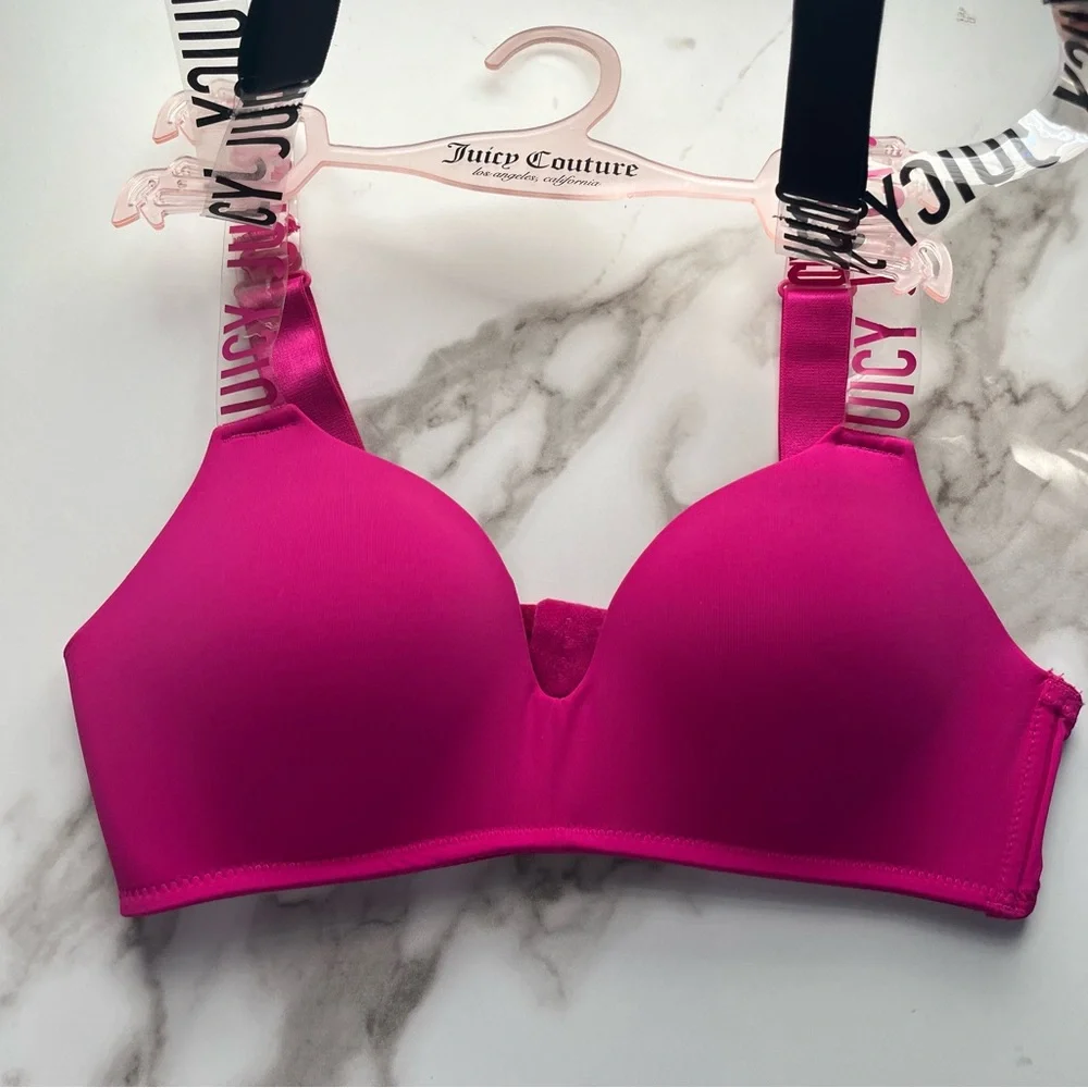 JC 34B - Picture 2 of 3